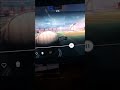 Is this a w fake