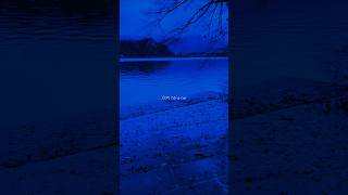 Dharia - Sugar & Brownies | Lyrics |Slowed | Aesthetic | #lyrics #aesthetic #viral