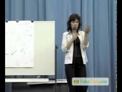Фарида Бикбаева - Остеопороз