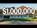 Tour a 1m airbnb property in phoenix  scottsdale real estate