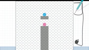 브레인 토트에서 스테이지 463를 클리어 했습니다! http://braindotsapp.com #Brain...