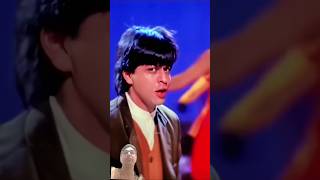 ruk ja o dil divane ❤️❤️ #youtubeshorts #youtube #hindisong #bollywood #hindi #srk #kajol #ddlj