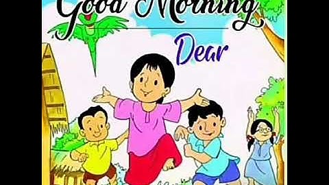 Class 2 Maths (05-01-21) Ch-13(Data Handling)