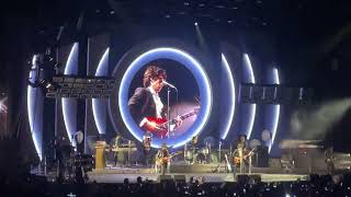 Arctic Monkeys - Do I Wanna Know? Almost the whole Song, Salt Lake City 200923🤩