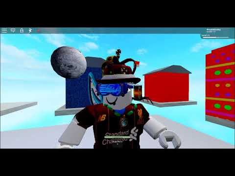 Roblox Horrific Housing Pt 1 Robux Free Hack No Human Verification - horrible horrific housing roblox ipad pro youtube in