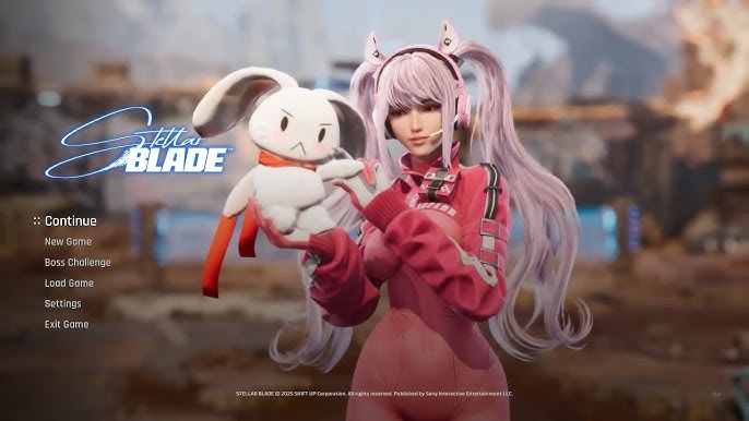 Порно лимон Карол порно фото