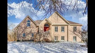 401 King Street video tour