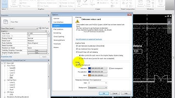 Understanding the Drawing Area 3 16    CADLearning Lesson