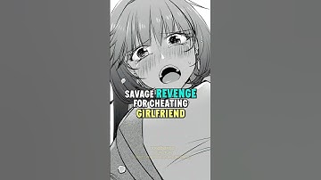 Team up with senpai