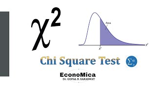 Chi Square Test: Using SPSS