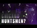 Toronto Ultra Solves The Mystery | "Who Are The Chicago Huntsmen"