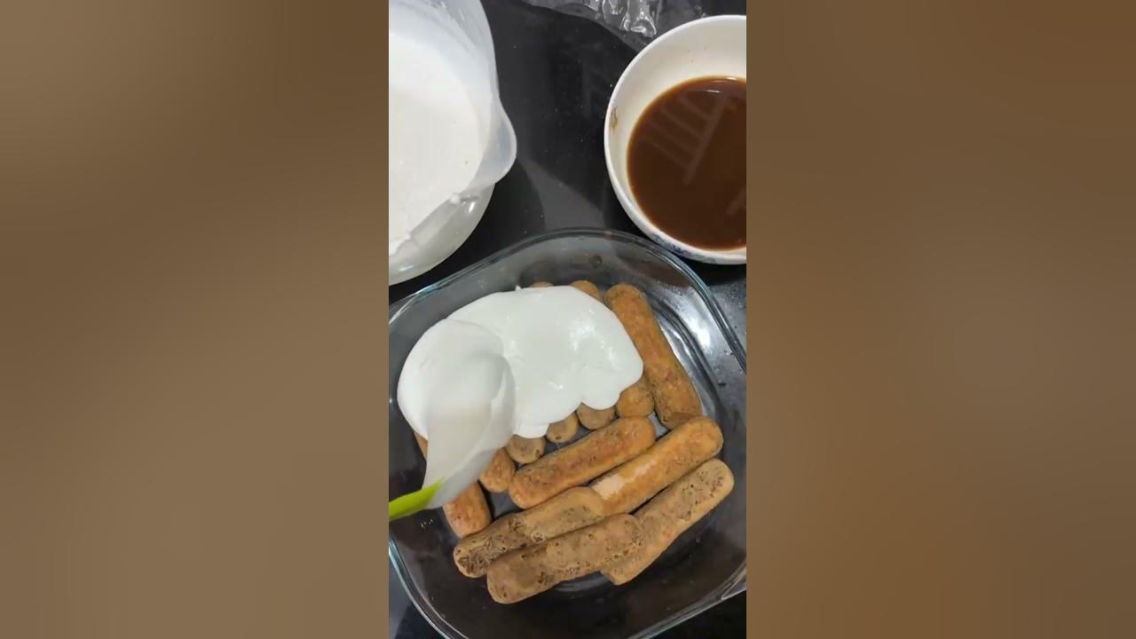 ramadan special dessert