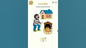 Dop2(delete one part) level1000#trendingshorts #dop2 #viralvideo #gaming