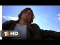 Three O'Clock High (1/10) Movie CLIP - The New Guy (1987) HD