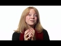 Maria Schneider S Advice To Young Composers Big Think Maria Schneider S Advice To Young Composers Big Think