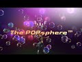 Popology tutorial 3 the popsphere