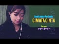 Download Lagu CIMATA CINTA - Bah Dadeng Cover Karaoke Pop Sunda