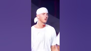 Thumbnail of 2Pac on Eminem - Without Me 😳🔥