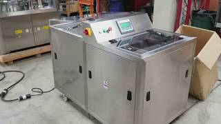 TES-150