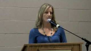 Brunswick County Disaster Recovery Plan