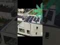 Сонячні електростанції під ключ