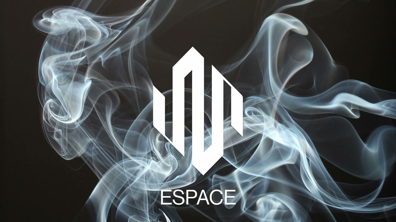 OBOY Guitar Type Beat - Espace