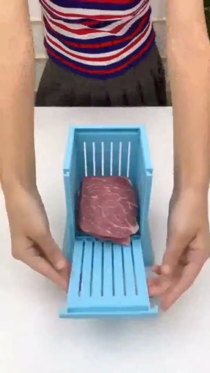 Sish Kebab Maker www.mavigadget