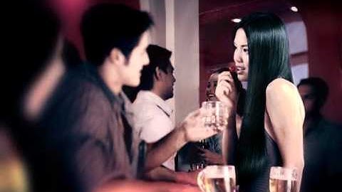 Sunsilk Black Shine Shampoo