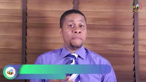 Why Performance Consulting