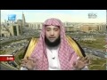 معمر القذافي مسلم و ليس كافر و تكفيره حرام معمر القذافي مسلم و ليس كافر و تكفيره حرام