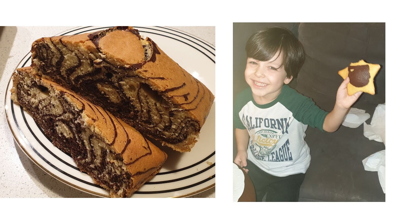 🦓ZEBRA🦓 KEK🎂🍰 YAPTIK! YouTube
