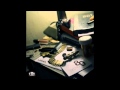 Kendrick Lamar - Section.80 Full Album