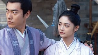 Miss Truth (Chinese Drama) - Episode 5(English Subs) by DRAMA JAPAN 23,670 views 2 years ago 39 minutes