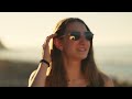 Audrey Meigel - Sun Kissed Breeze (Official Music Video)