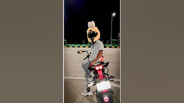 No speed limit 💥😈#explore #explorepage #motorcycle #sportbi ... #love