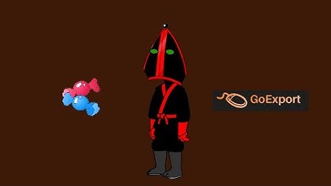 Wrapper Offline 7.8.5 Test