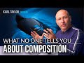 The Most Important Composition Rule That Nobody Ever Tells You!!