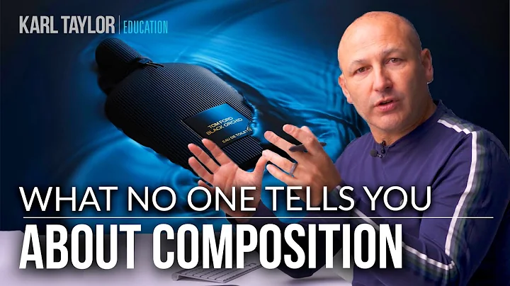 The Most Important Composition Rule That Nobody Ever Tells You!! - DayDayNews