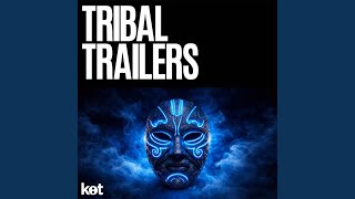 The 5th Tribe