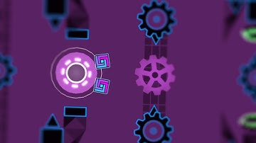 😍❤️ Big Daddy ❤️💗(ꈍ⌓ꈍ✿)