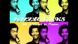 Down With the Trumpets - Rizzle Kicks