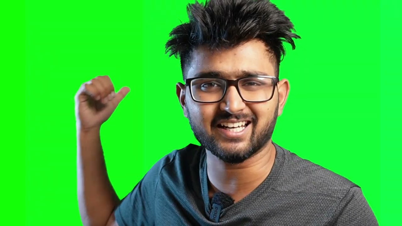 THIS IS MY SECOND ASSIGNEMENT|SLOW PACE VIDEO