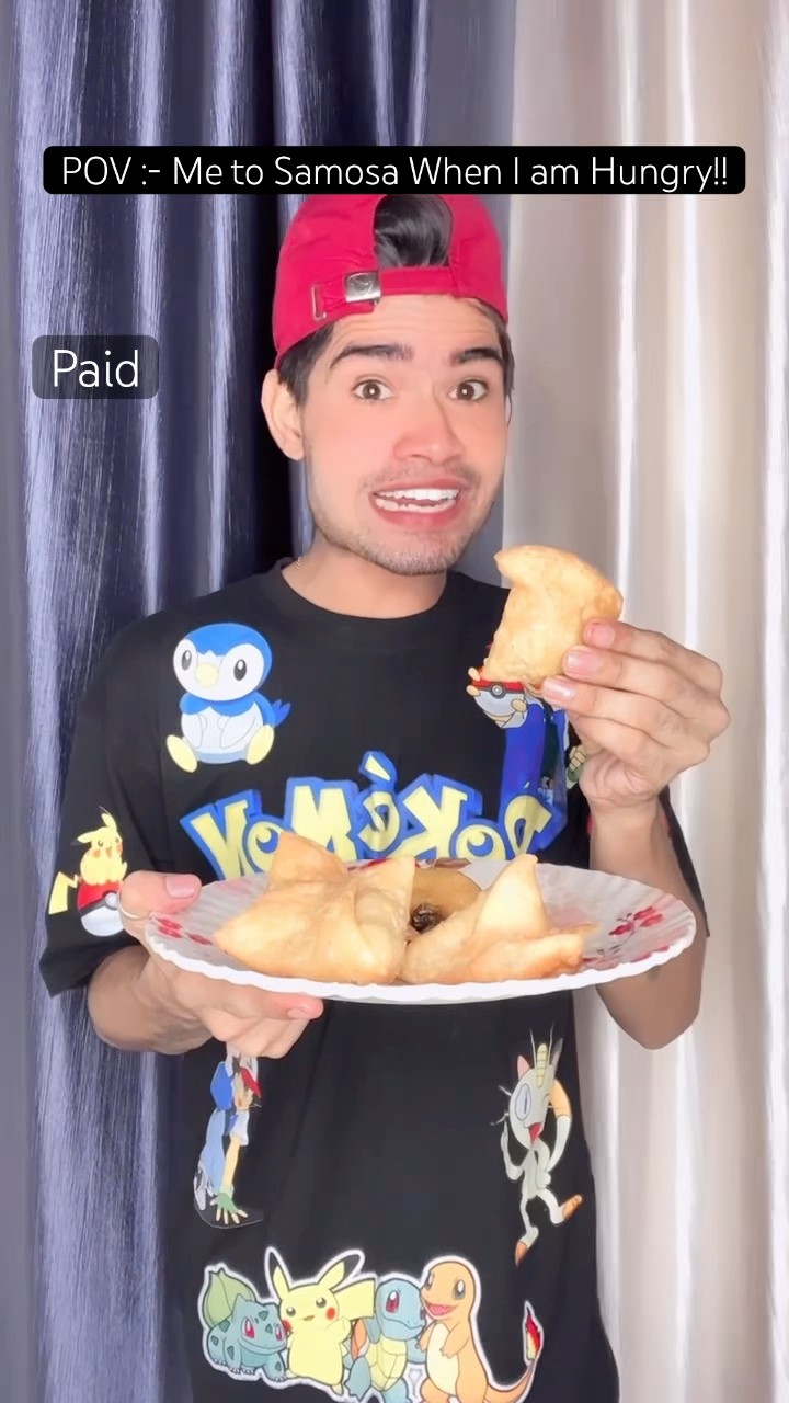 #Ad Participate in #AmiJeTomar only on YouTube Shorts #TrendingOnShorts #Shorts