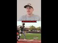 An uncommitted junior to follow with all kinds of tools