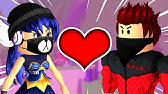 Mi Novia Me Es Infiel Roleplay Roblox Youtube - mi novio me es infiel con la ex roblox rolplay youtube