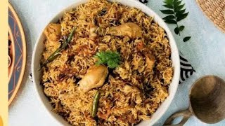 Chicken Plao Recipe Chicken Plao Bnany Ka Treka Anain Food Recipe
