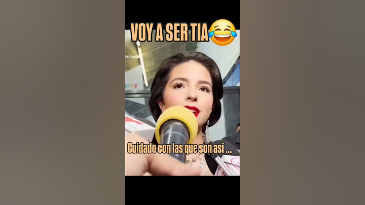 Angela Aguilar "Voy a ser Tia" de cazzu y Nodal #cazzu #angelaaguilar #Cristiannodal