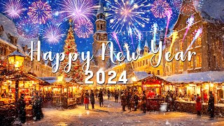 Merry Christmas and Happy New Year 2024 🎁 Top Christmas Songs of All Time, Peaceful Christmas Music by Soothing Christmas Music 9,802 views 4 months ago 24 hours