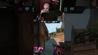 POSSO ME ILUDIR COM ESSA KRU???? #sacy em #Twitch