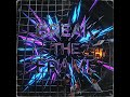 Break the Frame #newmusic #midjourney #electronicmusic #party  #remix #music